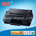 Imprimante MLT-D203L / ELS Cartouches Toner pour Samsung